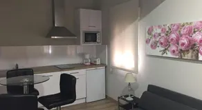 Apartamentos Mitreo - Image 3
