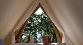 Amaraxe Ecoglamping - Image 4