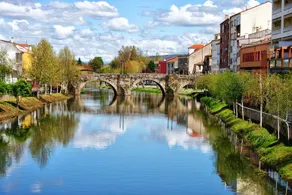 Puente Romano - Image 3
