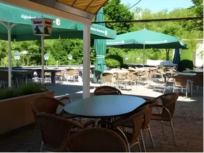 Hotel Mühleinsel - Image 3