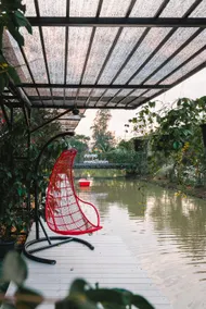 Klong Cafe & Resort - Image 5