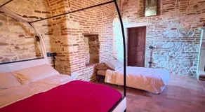 La torre del cappellaio - Image 2