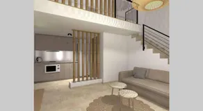 Palma Seaside Villa 2 - Image 5
