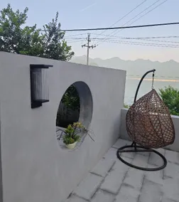 Quzhou Blue Water Hotel - Image 5