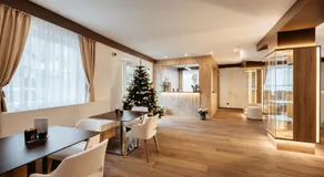 Apartment Hotel Elvis - Image 4