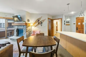 River Run Village by Vail Resorts - Image 4