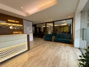 Hotel Rajpath Residency 2 Min Walk From Kaushambhi Metro Station - Image 3