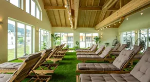 Mosel Village Resort - Image 4