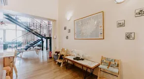 Narfastadir Guesthouse - Image 4
