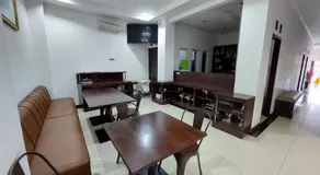 Mami Hotel - Image 5