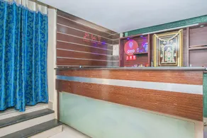 Hotel O Ujwal Residency - Image 5
