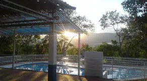 Laureana Hotel Campestre - Image 3