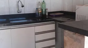Casa de Trindade-Go - Image 3