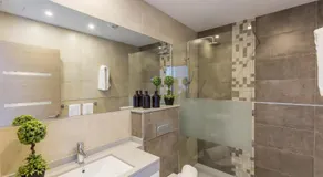 Arguineguín Bay Apartments - Image 2