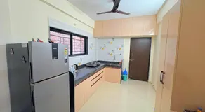 Yatri Lakeview Villa - Image 3
