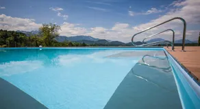 Hotel Streklhof - Image 5