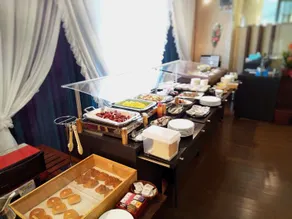 Hotel Melxe - Image 3