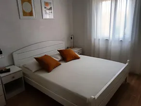 Apartments Villa Vanja - Image 2