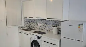 Margarita gardens block 6 studio apartment 623 - Image 3