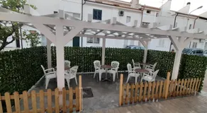 B&b Casa Vita Marconia - Image 2