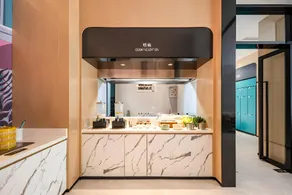 City Comfort Inn Xuancheng Jixi High-speed Railway Station - Image 5