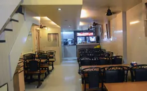 Hotel Mahesh Residency - Image 5
