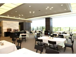 Yuzawa Grand Hotel (Akita) - Image 4