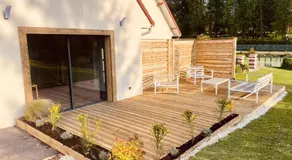 Eden aux hirondelles - Image 4