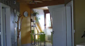 chez monika - Image 5