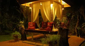 Patio Pacific Resort - Image 5