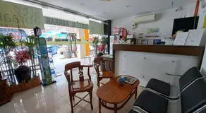 Hotel Al Abraar - Image 4