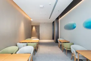 JI Hotel Suzhou Shihu East Road - Image 5