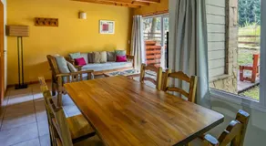 Bog Foresta, Moderno Apartamento en la Naturaleza - Image 3