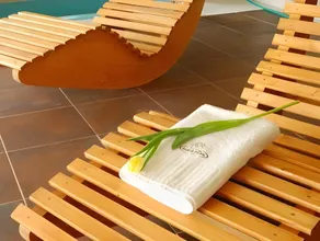 Nidum - Šariš Park Hotel & Wellness - Image 2