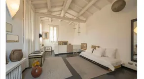 Stella21 BedandBreakfast - Image 2