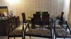 Grace Home - Image 4