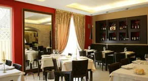 Albergo Ristorante Marcheno - Image 5