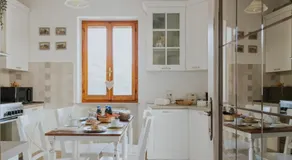 La Tana dei Tassi - Image 3
