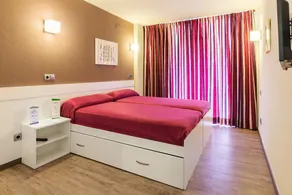 Medplaya Aparthotel Esmeraldas - Image 5