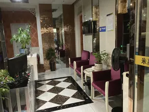 Migo Business Hotel - Image 3