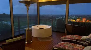 Love at Sellicks Chills - Image 3