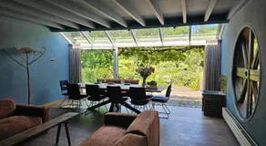 Village House in Leende near Star Restaurant - Image 3