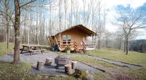 Deer Barn Retreats - Image 2