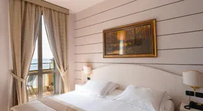 Hotel Ligure - Image 2