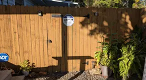 Cottage & Garden - Image 5