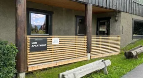 Lom Apartment - Image 4