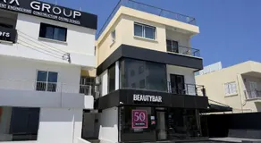 Studio flat on Mehmet Akif Street - Image 3