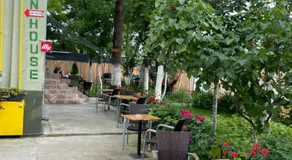 Green House - Image 3