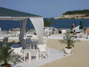 Hermes Club Hotel - Ultra All Inclusive - Image 3