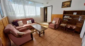 Panoráma Üdülő - Image 2